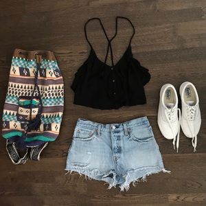 UO tank top for sale!!